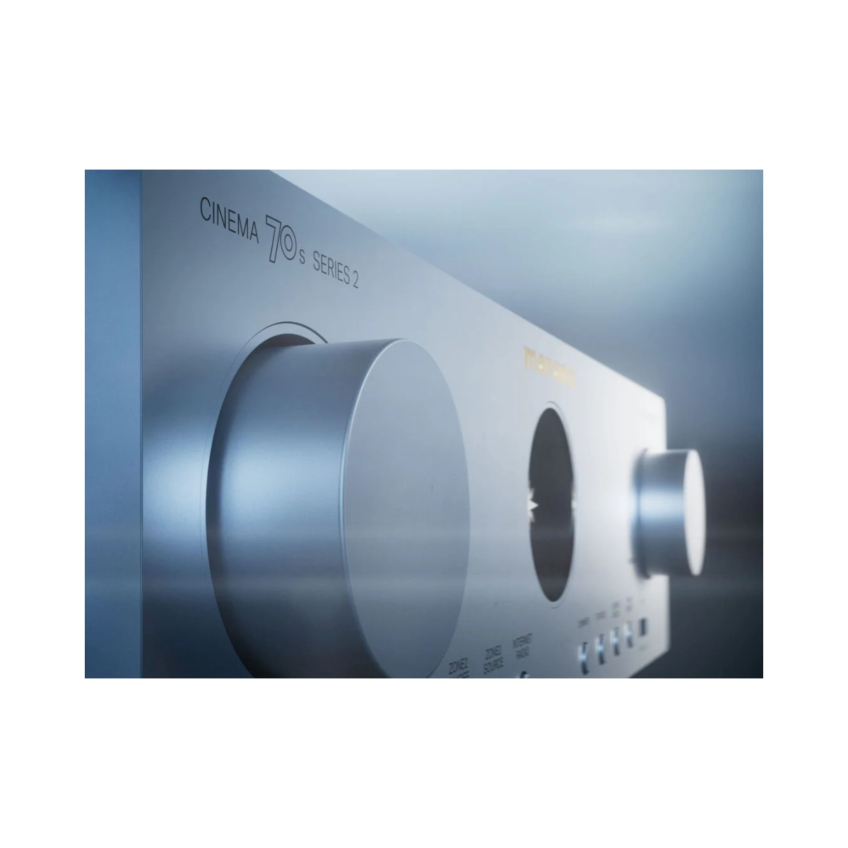 Marantz Cinema 70 S Series 2