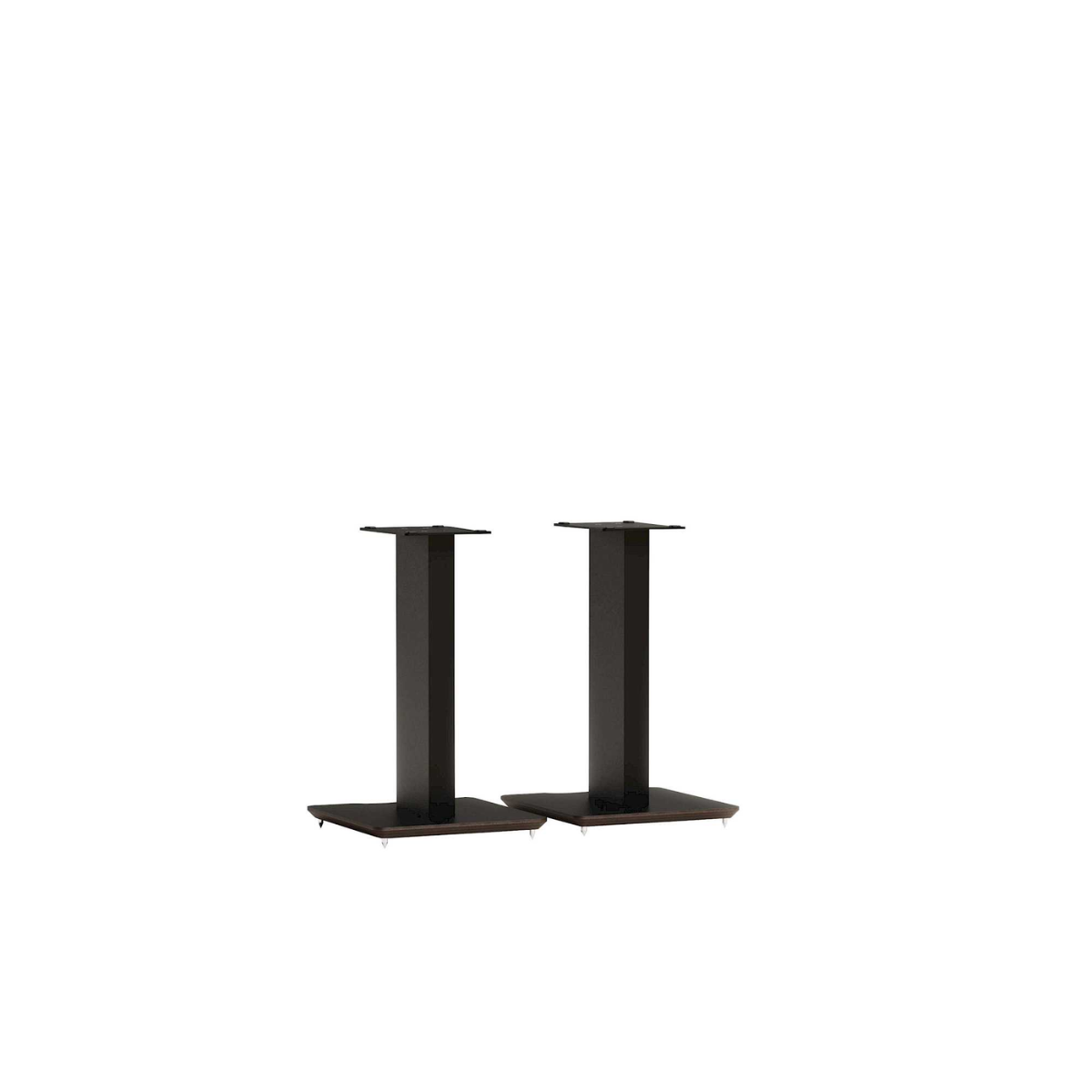 Blok Axis 500 Speaker Stand