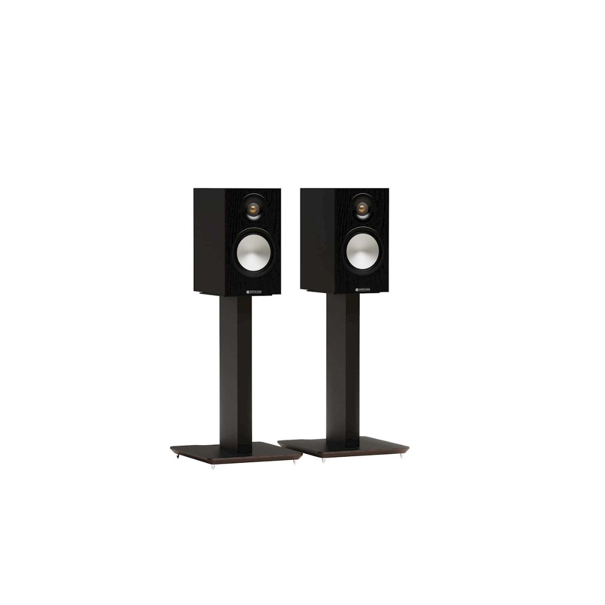 Blok Axis 500 Speaker Stand