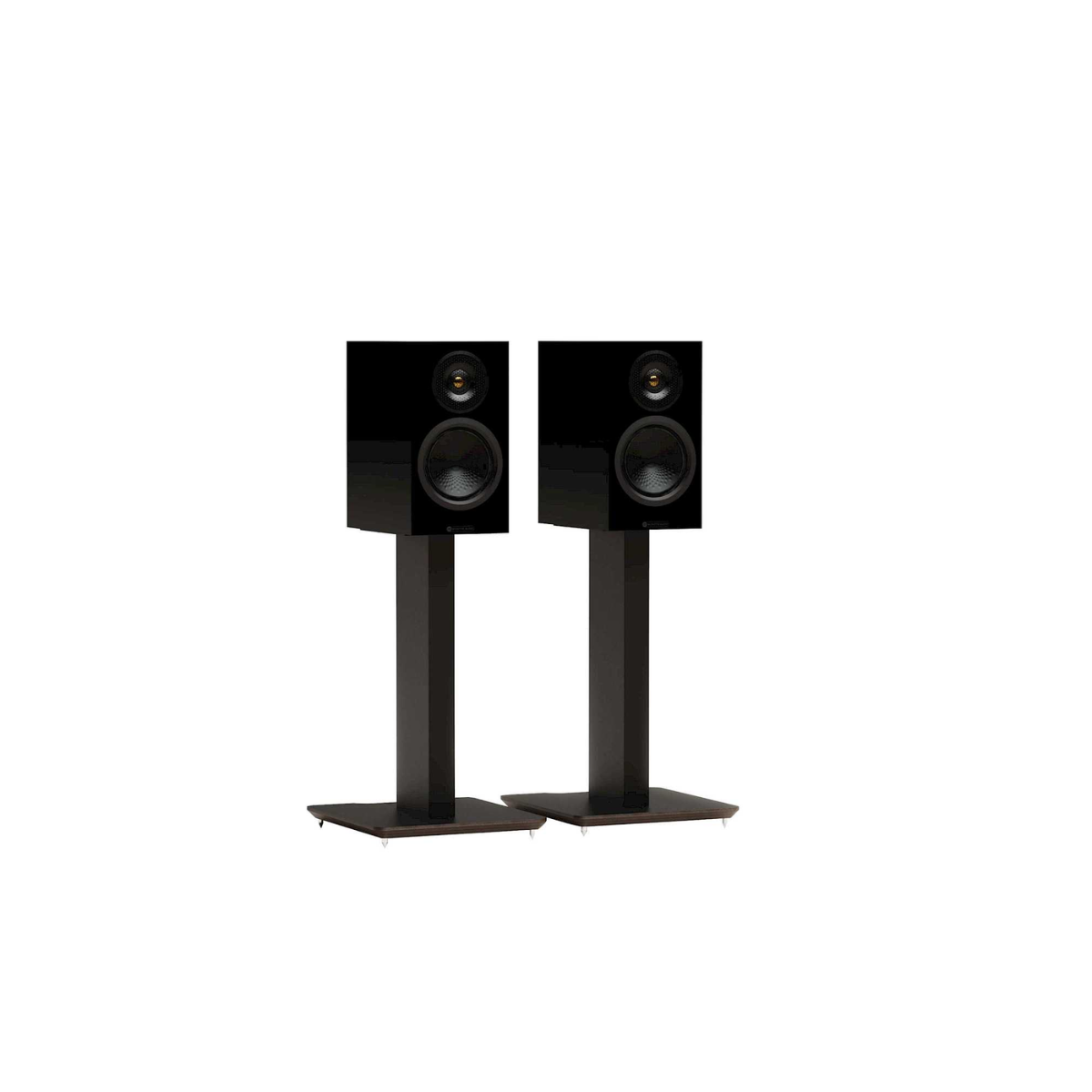 Blok Axis 500 Speaker Stand