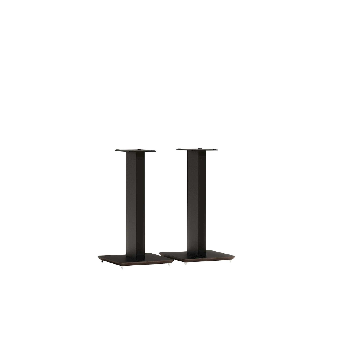 BLOK Axis 600 Speaker Stand