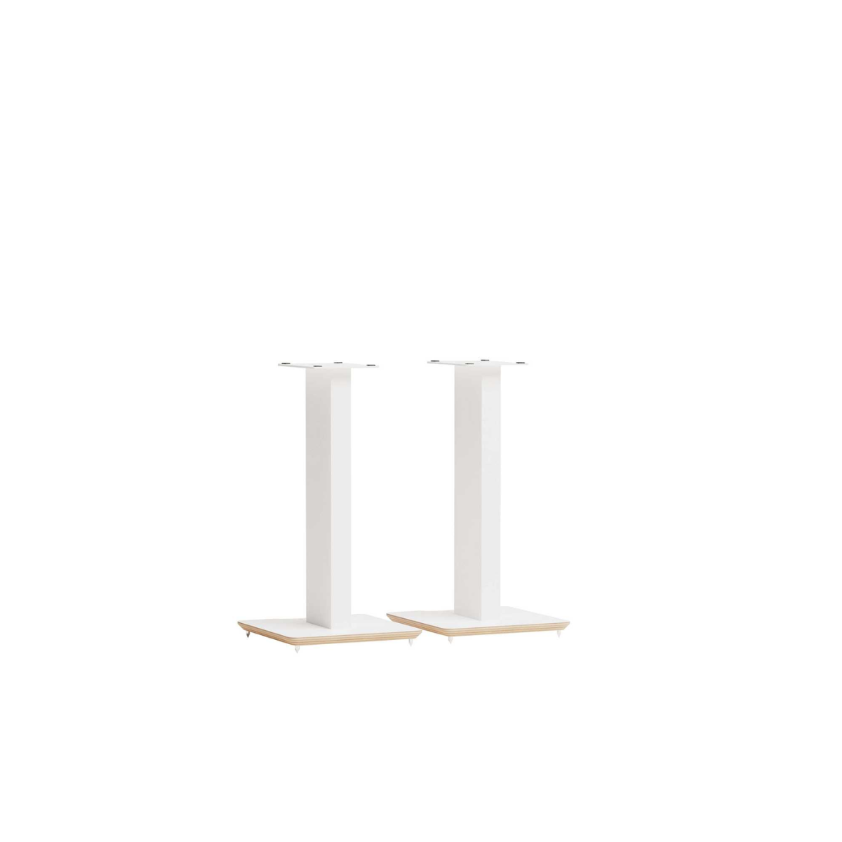 BLOK Axis 600 Speaker Stand