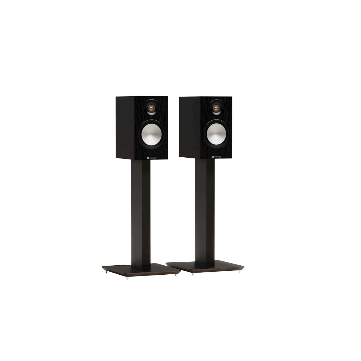 BLOQUE Eje 600 Speaker Stand
