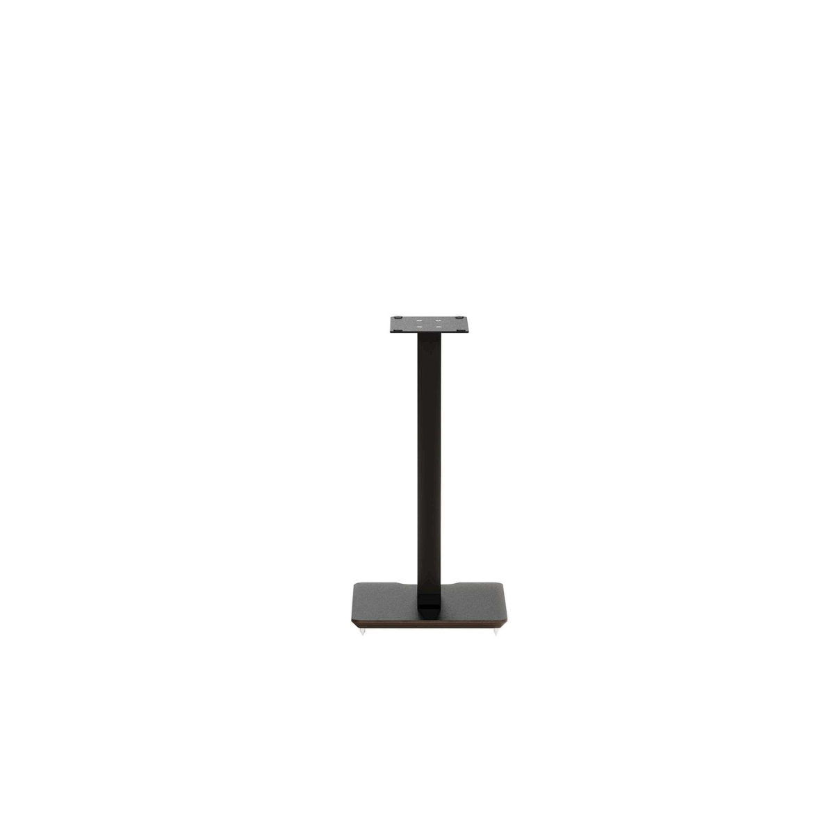 BLOQUE Eje 600 Speaker Stand