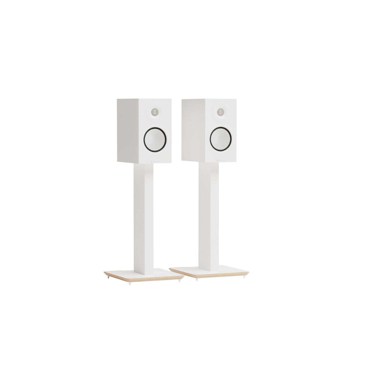 BLOQUE Eje 600 Speaker Stand