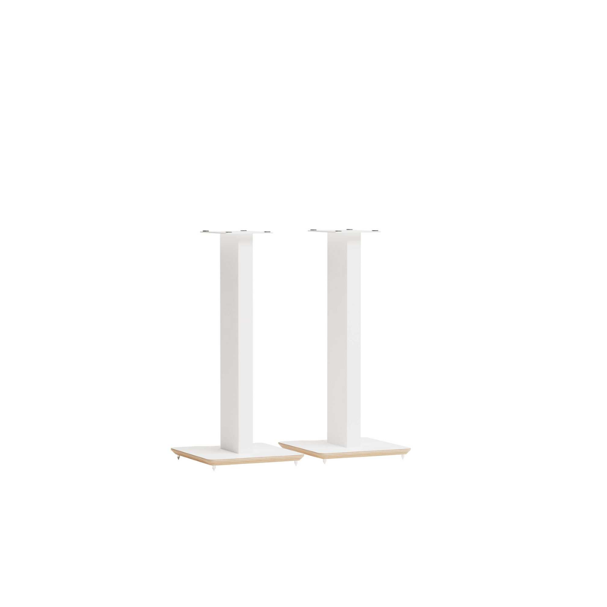 BLOK Axis 700 Speaker Stand