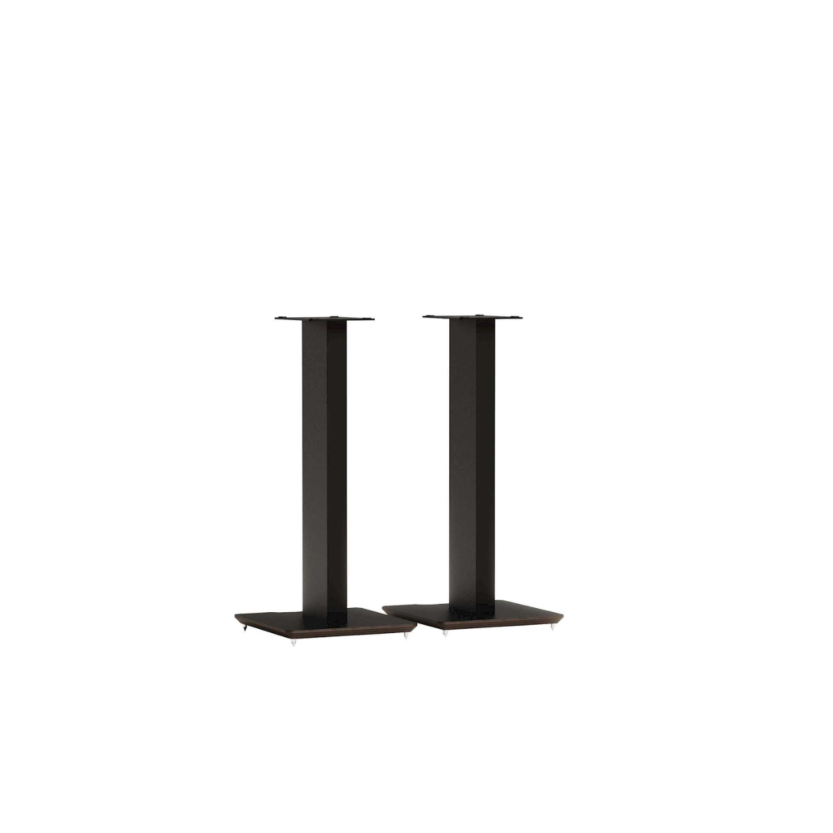 BLOK Axis 700 Speaker Stand