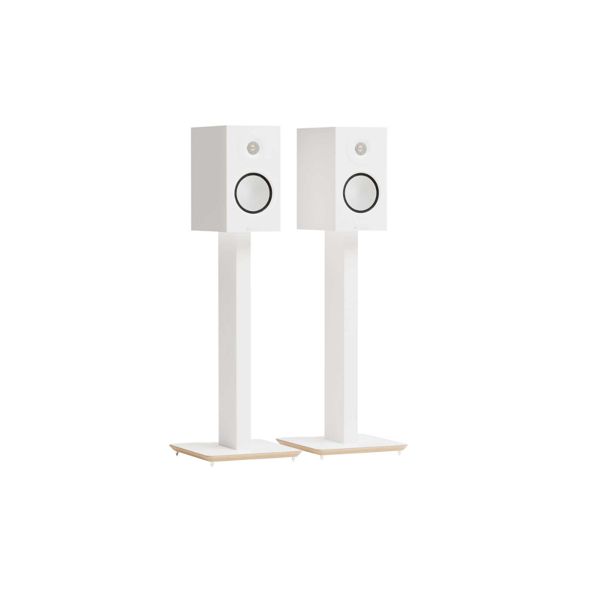 BLOK Axis 700 Speaker Stand