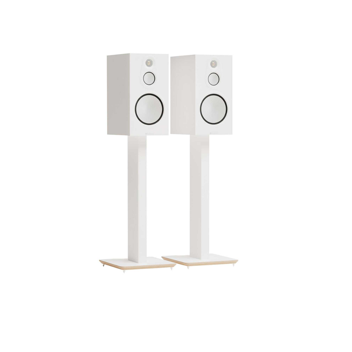 BLOK Axis 700 Speaker Stand