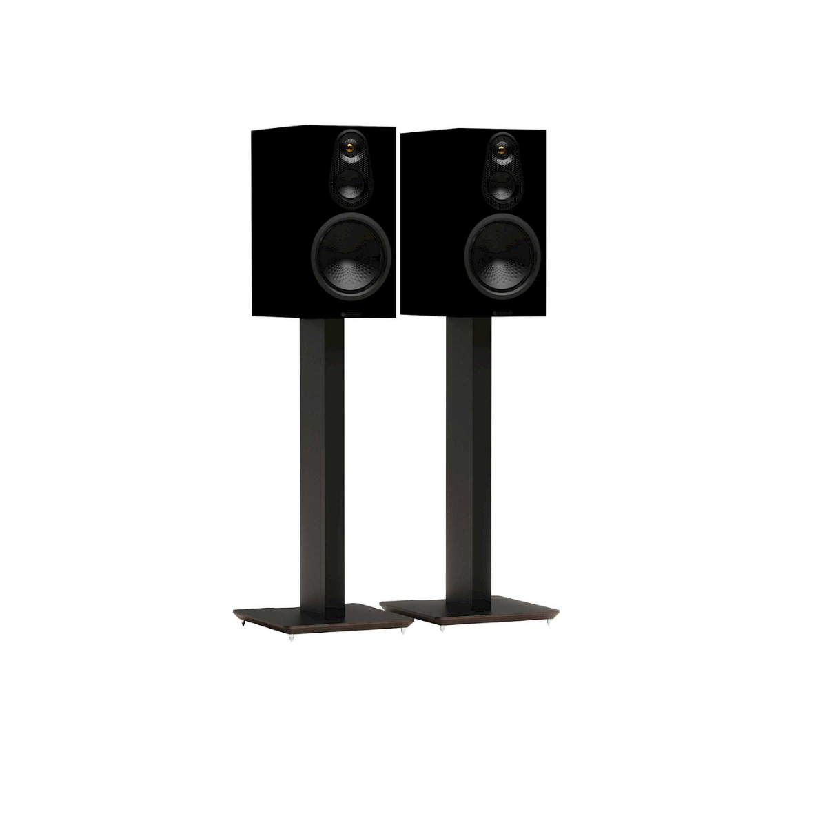 BLOK Axis 700 Speaker Stand
