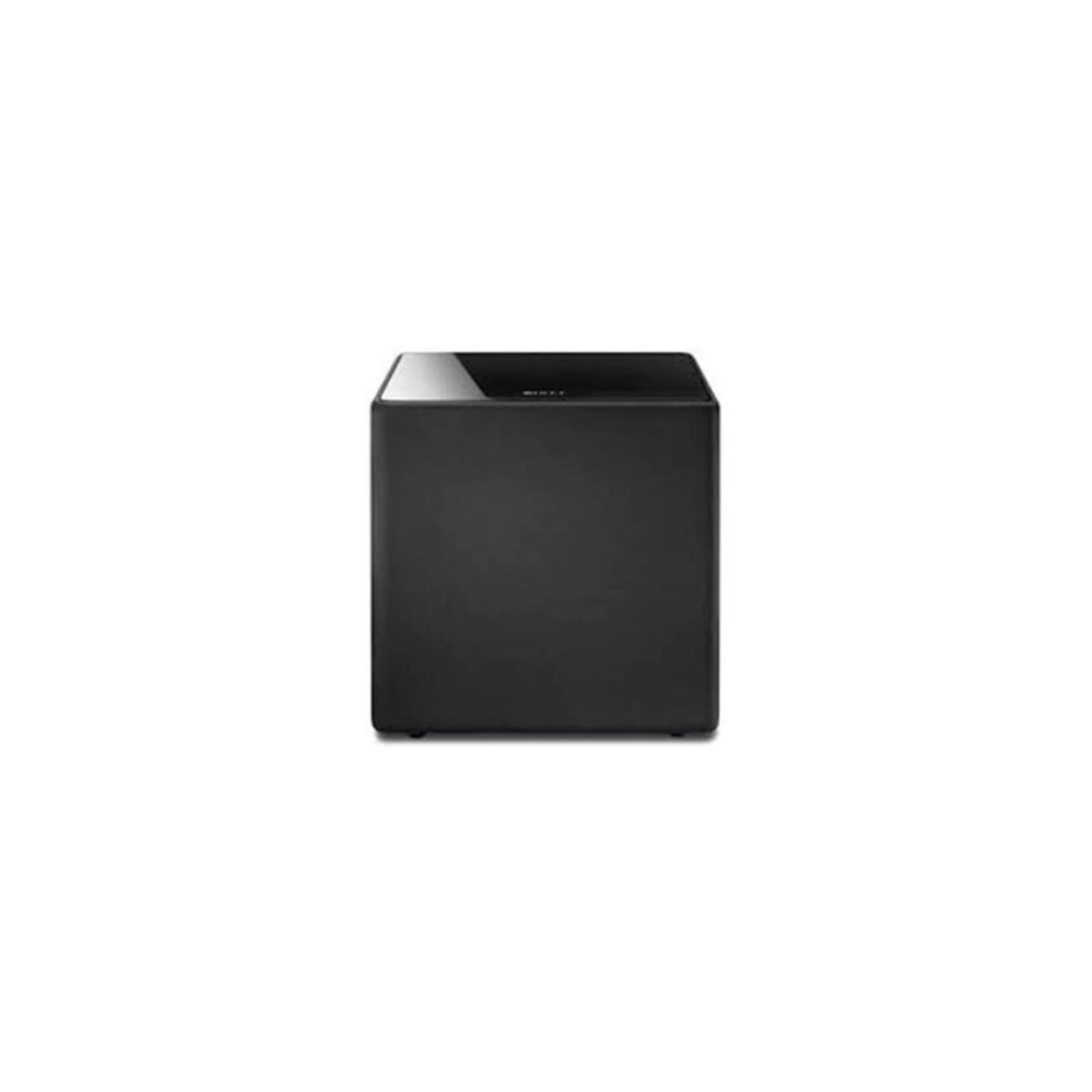 KEF KUBE 10 MIE Subwoofer