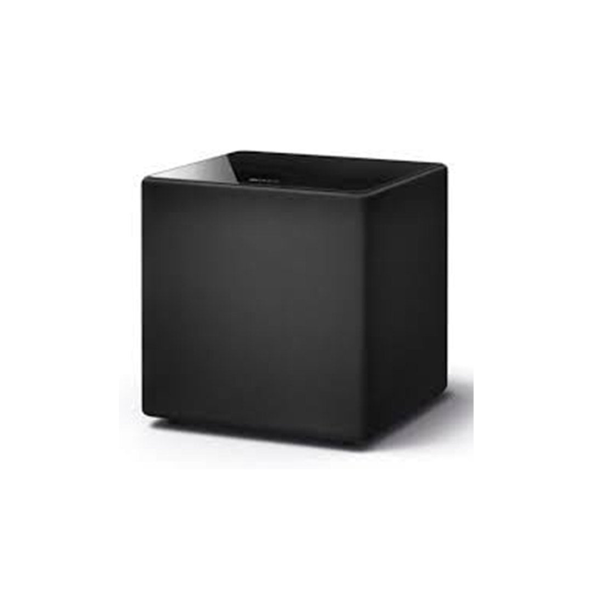 KEF KUBE 10 MIE Subwoofer