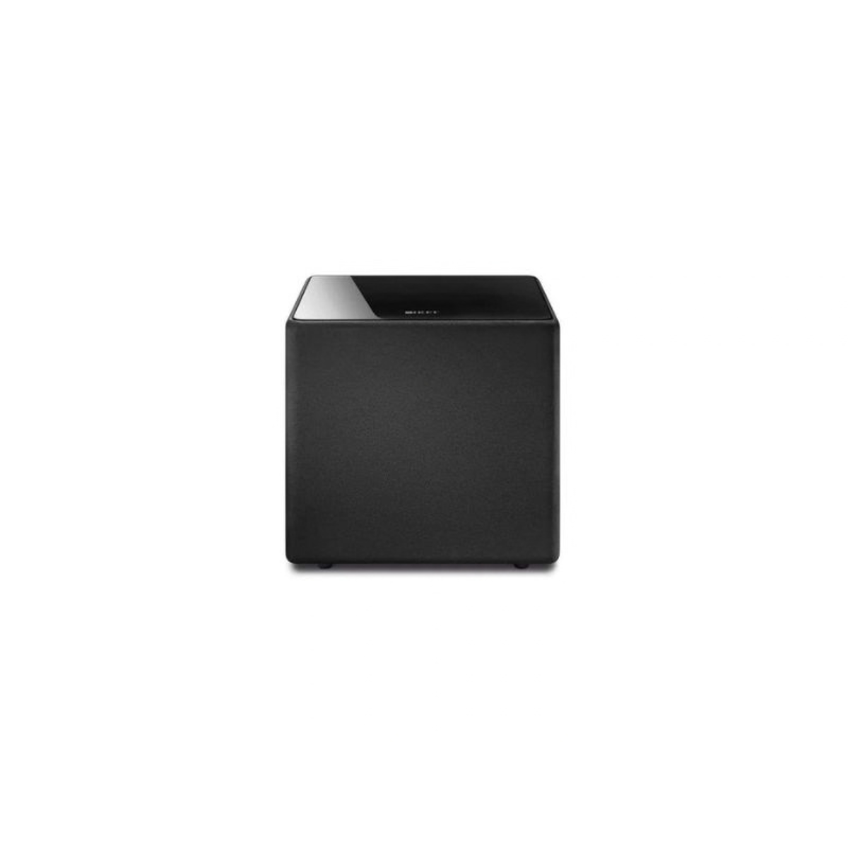 KEF KUBE 8 MIE Subwoofer