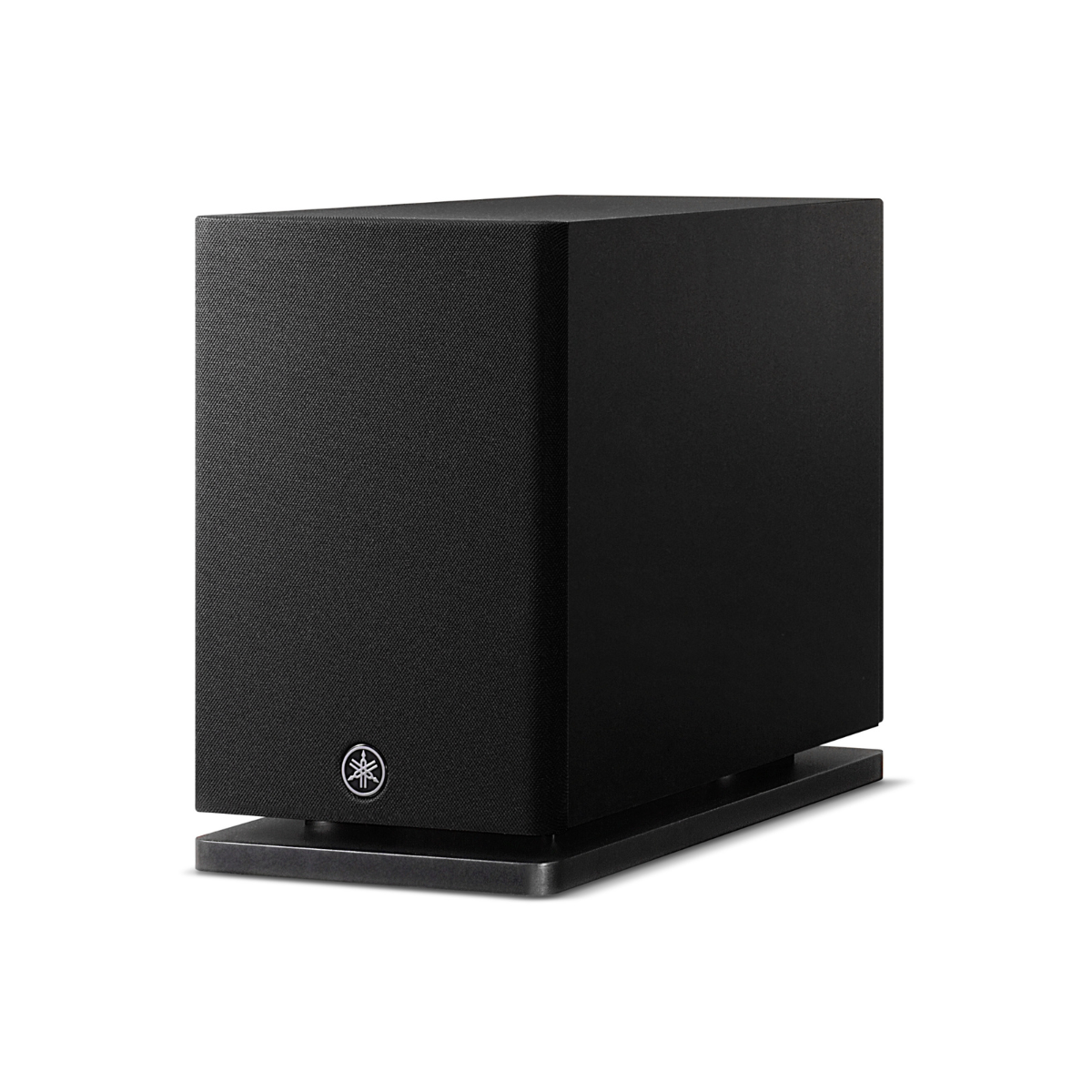 Yamaha Barra X verdadera 90A