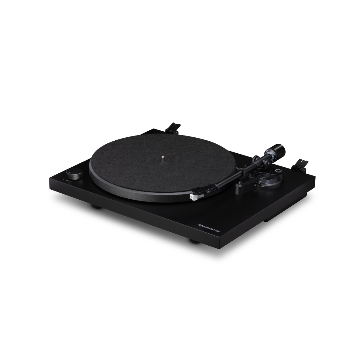 Cambridge Audio Spira
