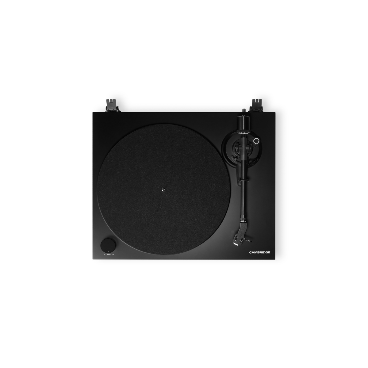 Cambridge Audio Spira