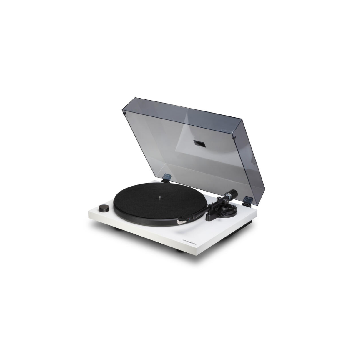 Cambridge Audio Spira