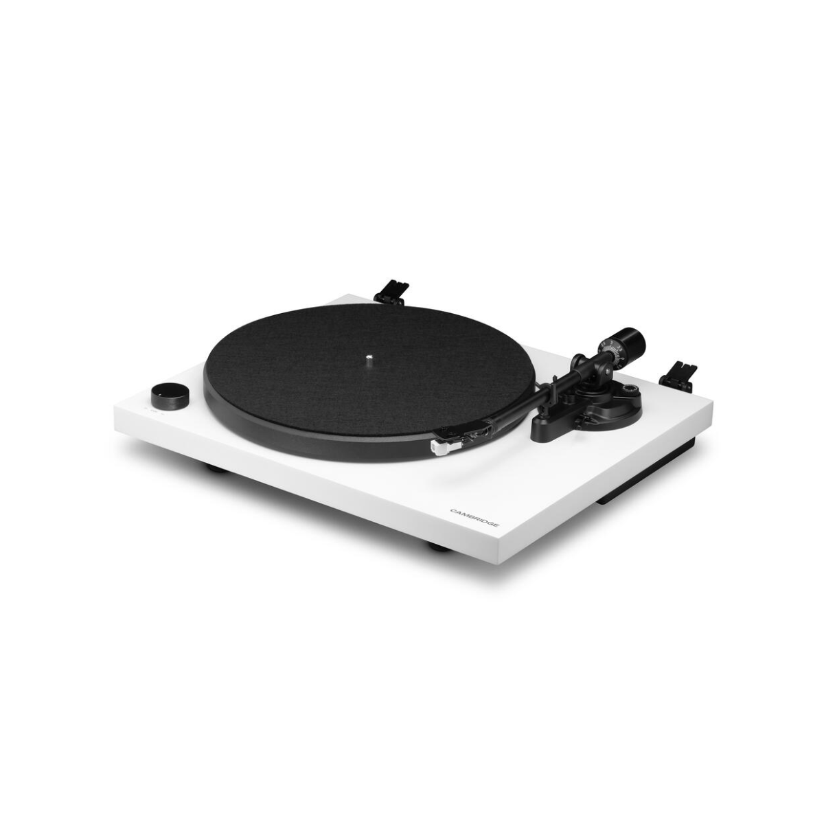 Cambridge Audio Spira