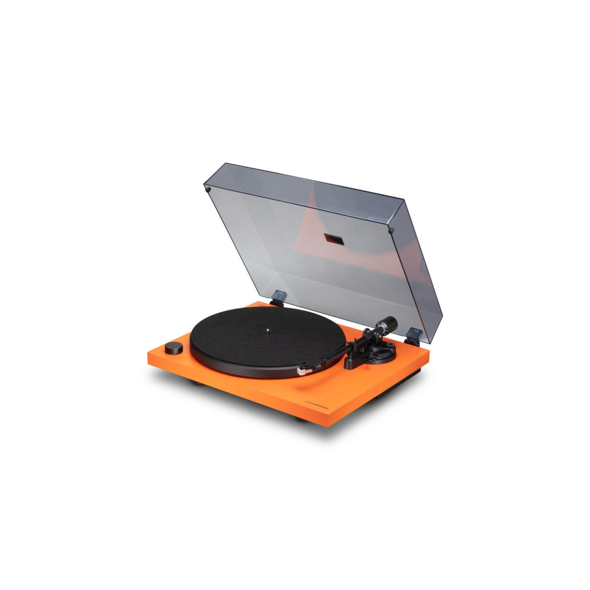 Cambridge Audio Spira