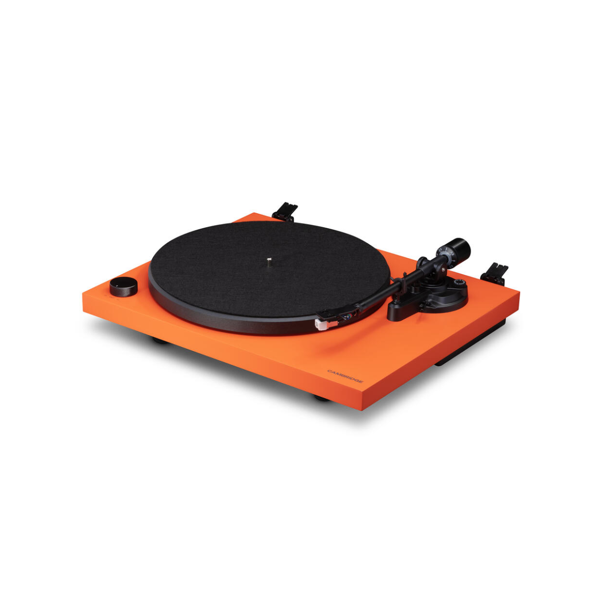 Cambridge Audio Spira