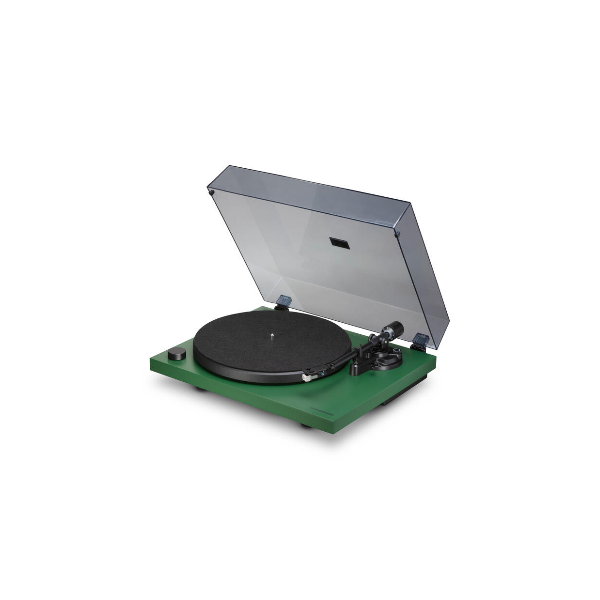 Cambridge Audio Spira