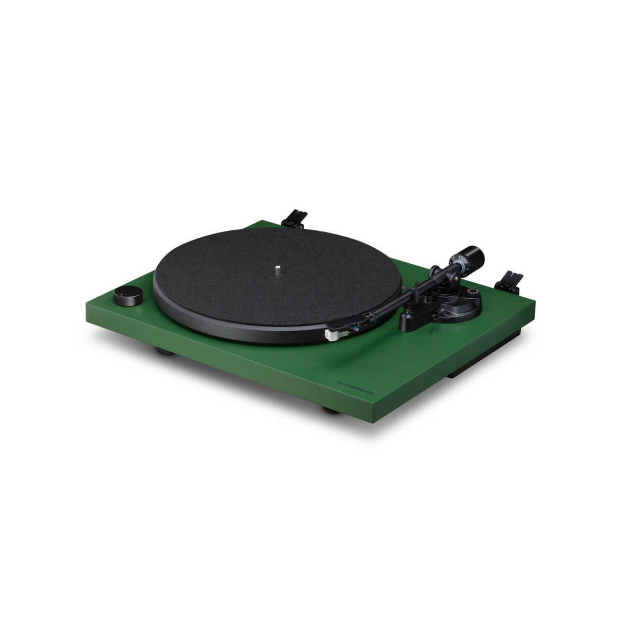 Cambridge Audio Spira