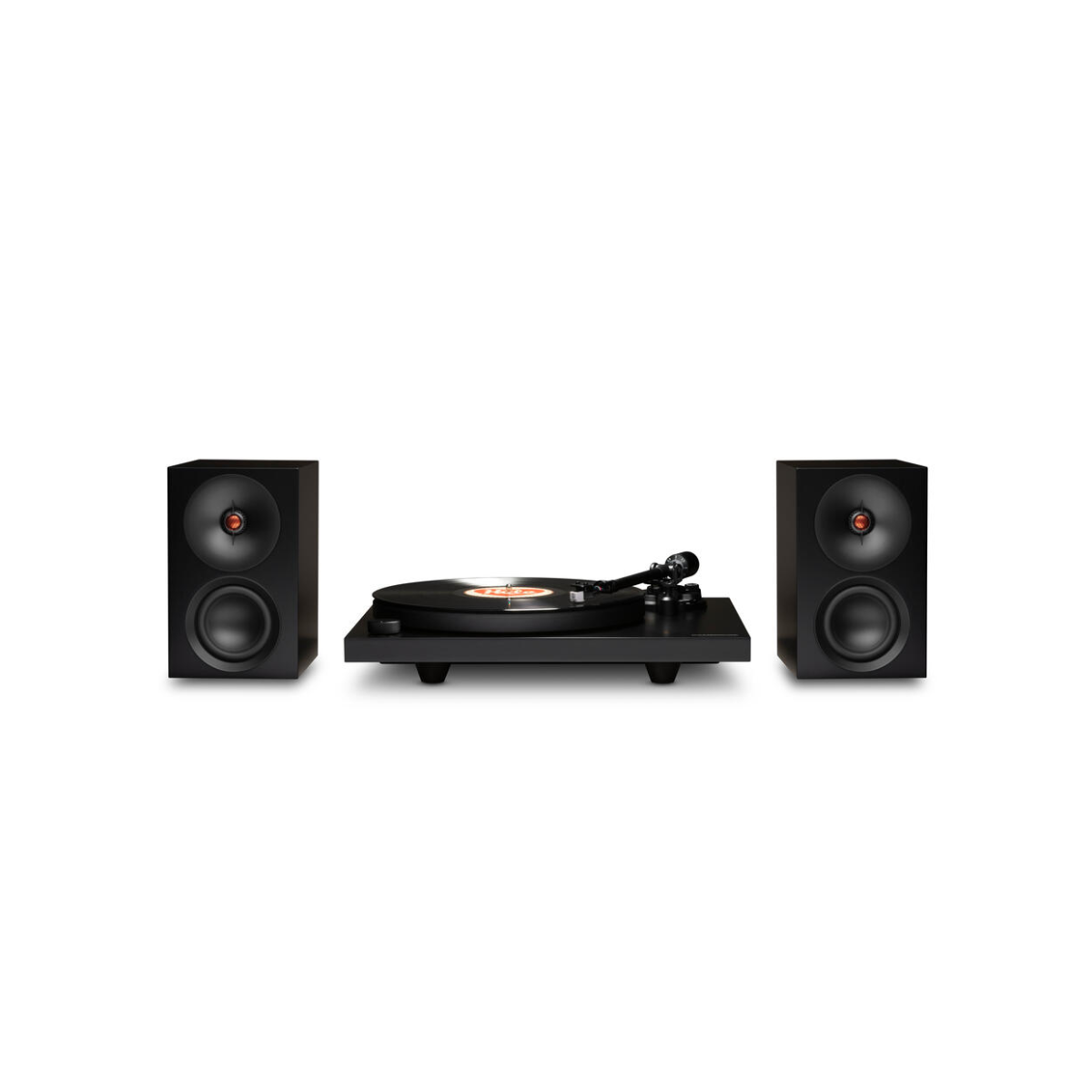 Cambridge Audio Spira