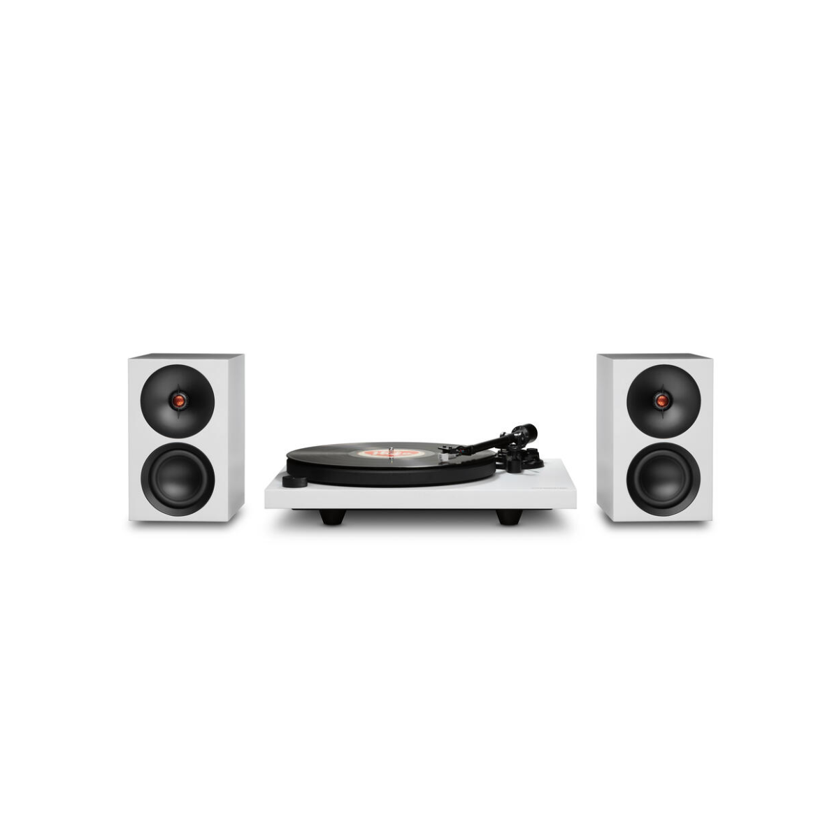 Cambridge Audio Spira