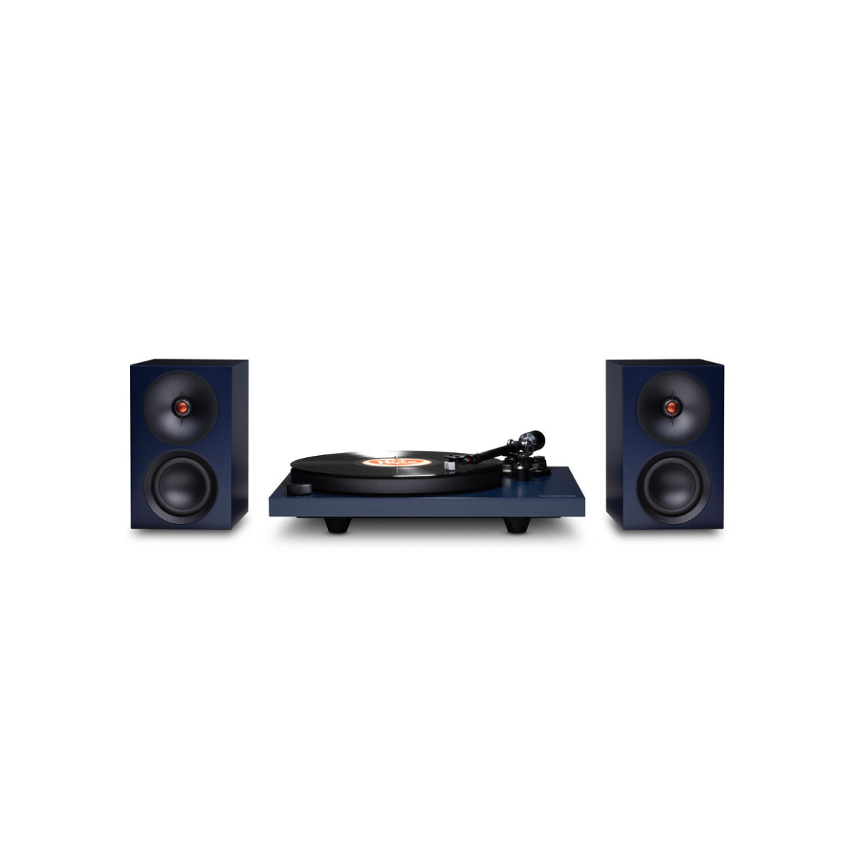 Cambridge Audio Spira