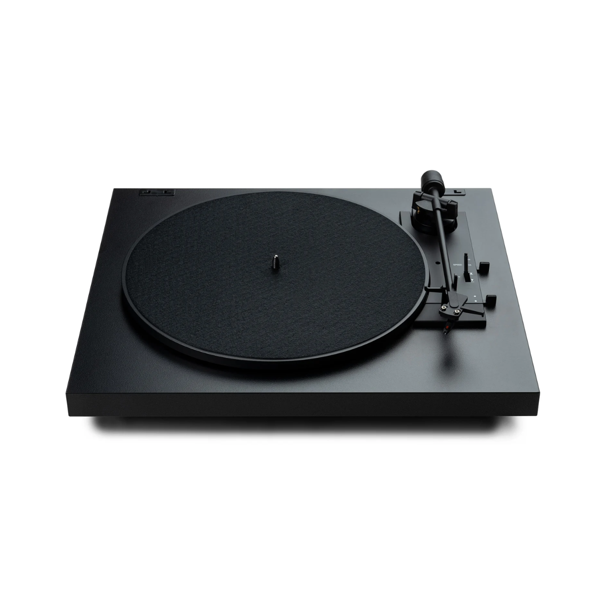 Pro-Ject automat A1.2