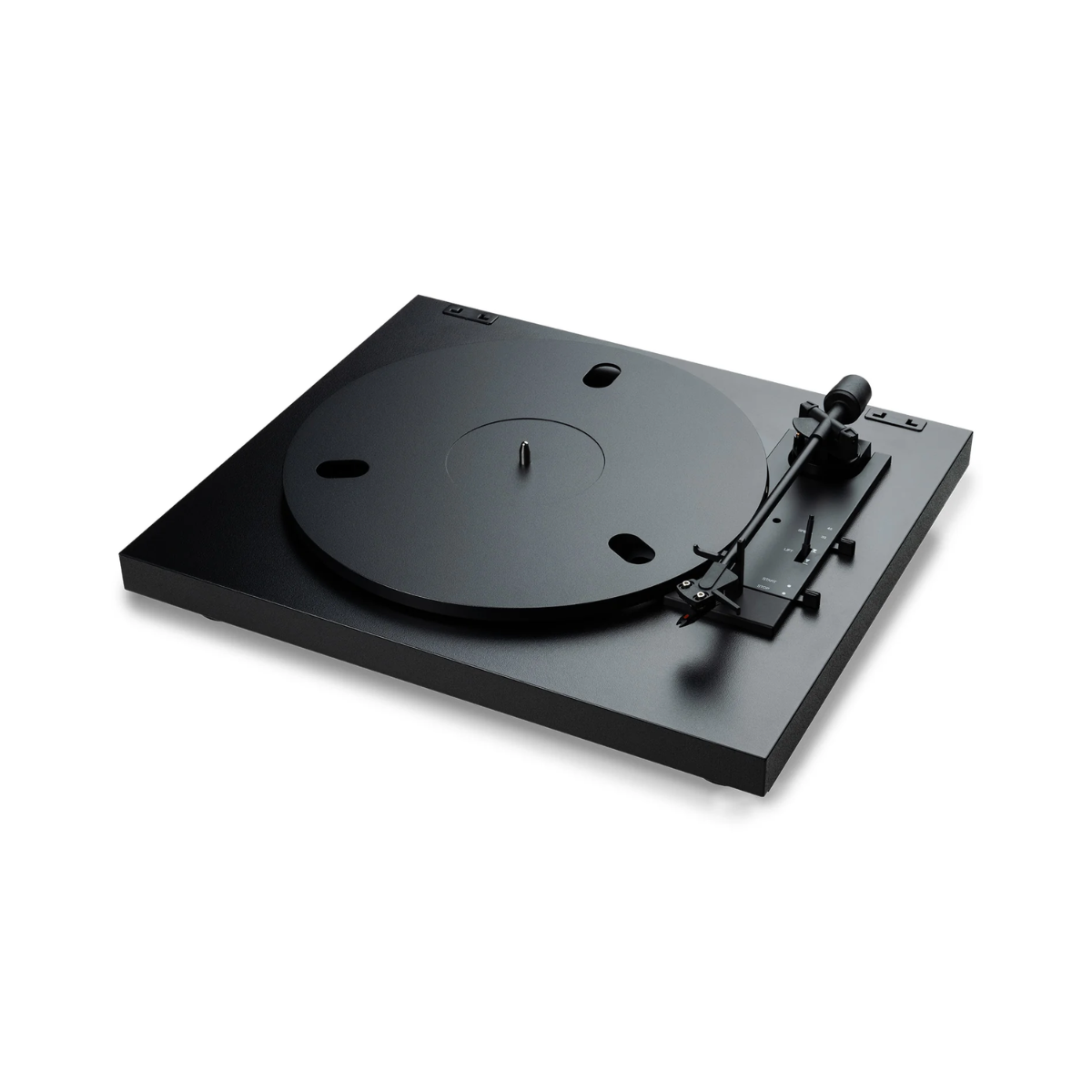 Pro-Ject automat A1.2