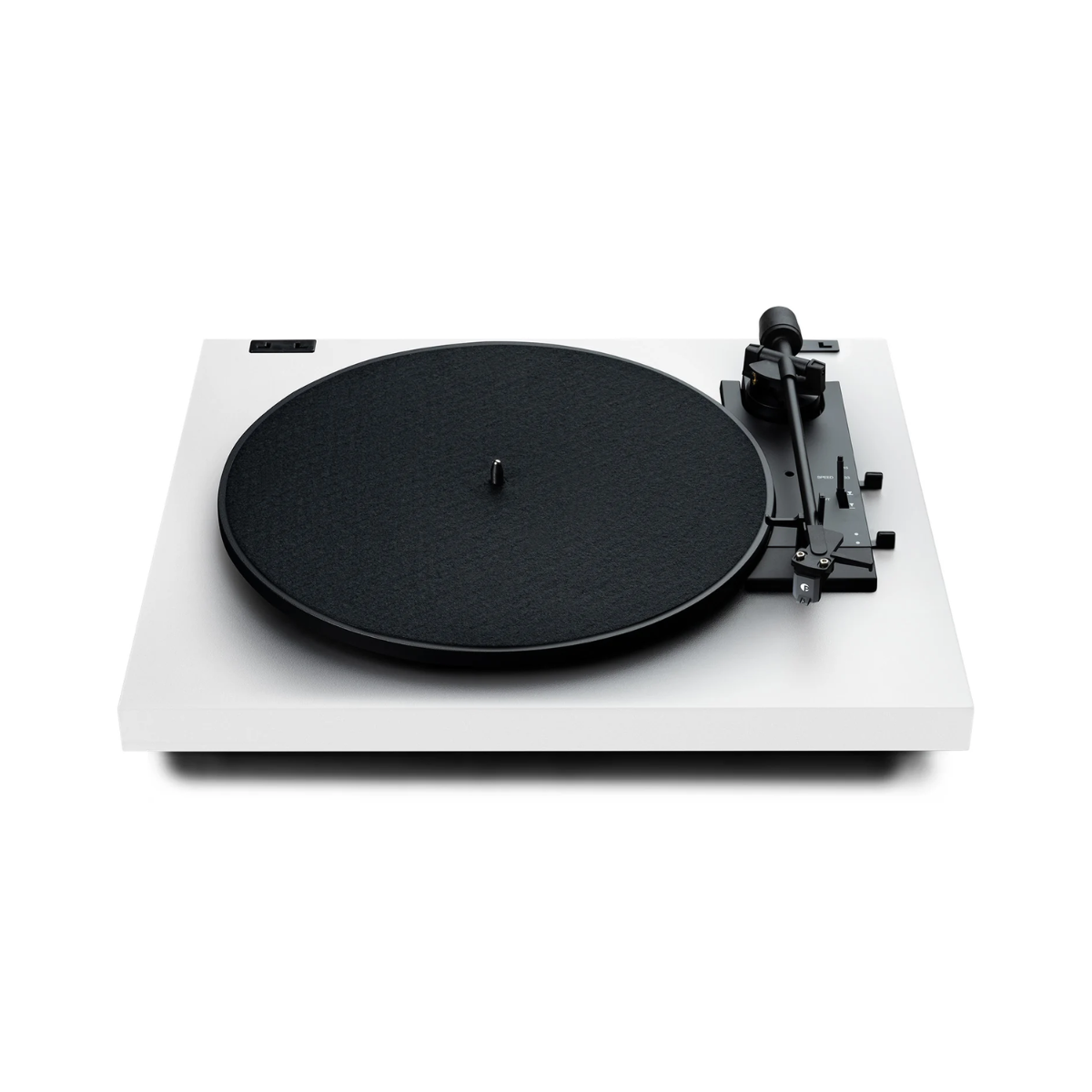 Pro-Ject automat A1.2