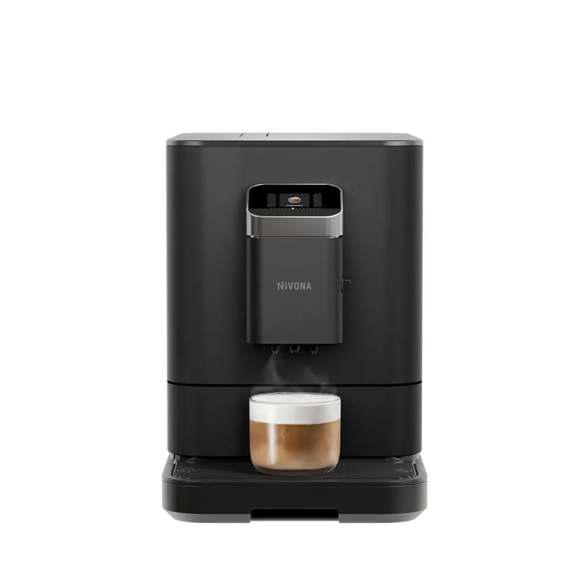 Nivona NIVO 7000