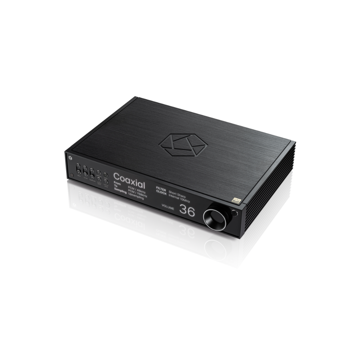 Hifi Rose RD160 DAC