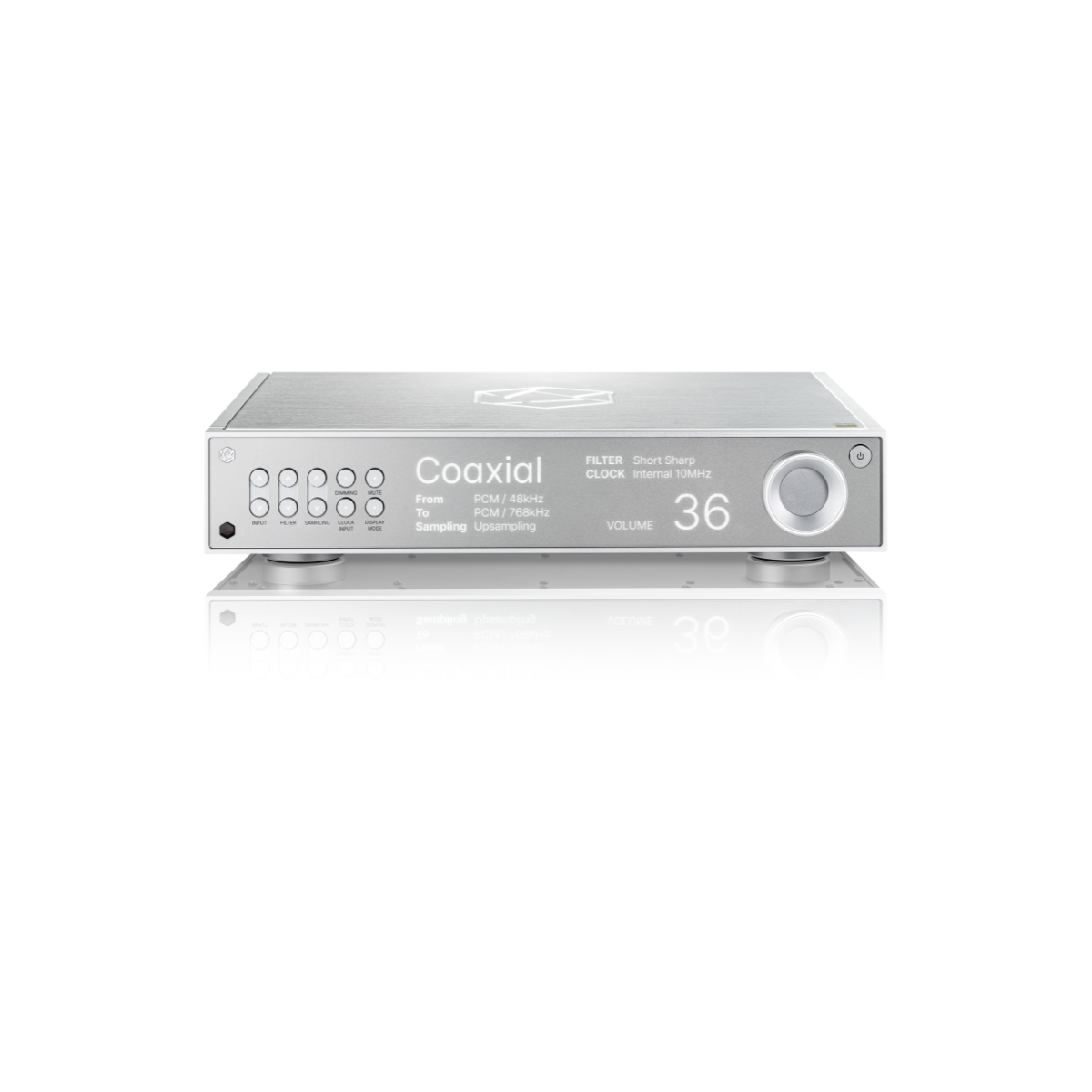 Hifi Rose RD160 DAC