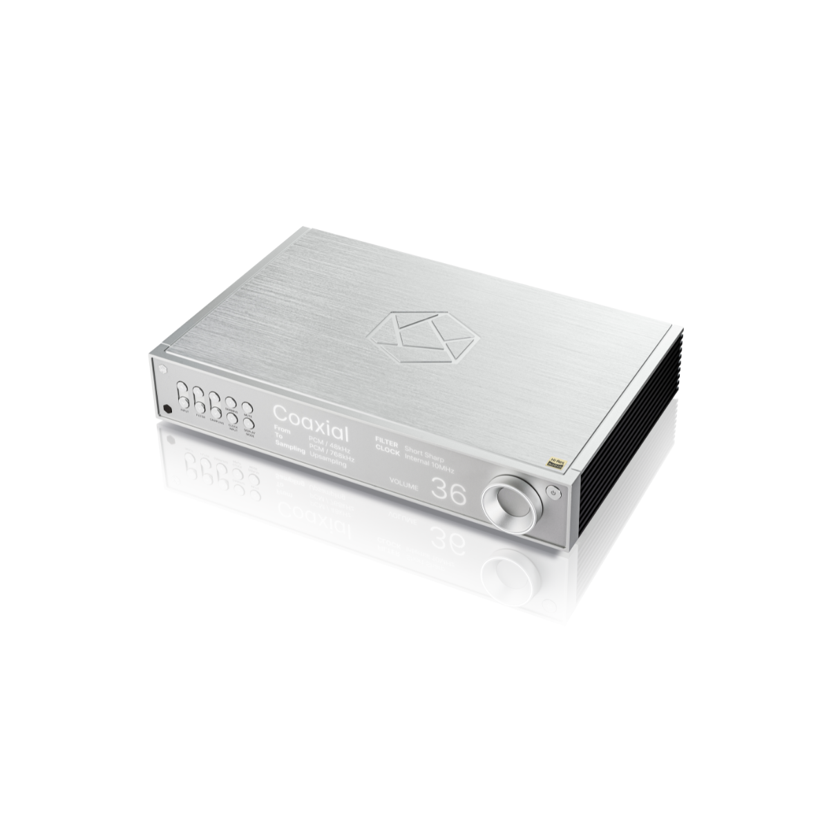 Hifi Rose RD160 DAC