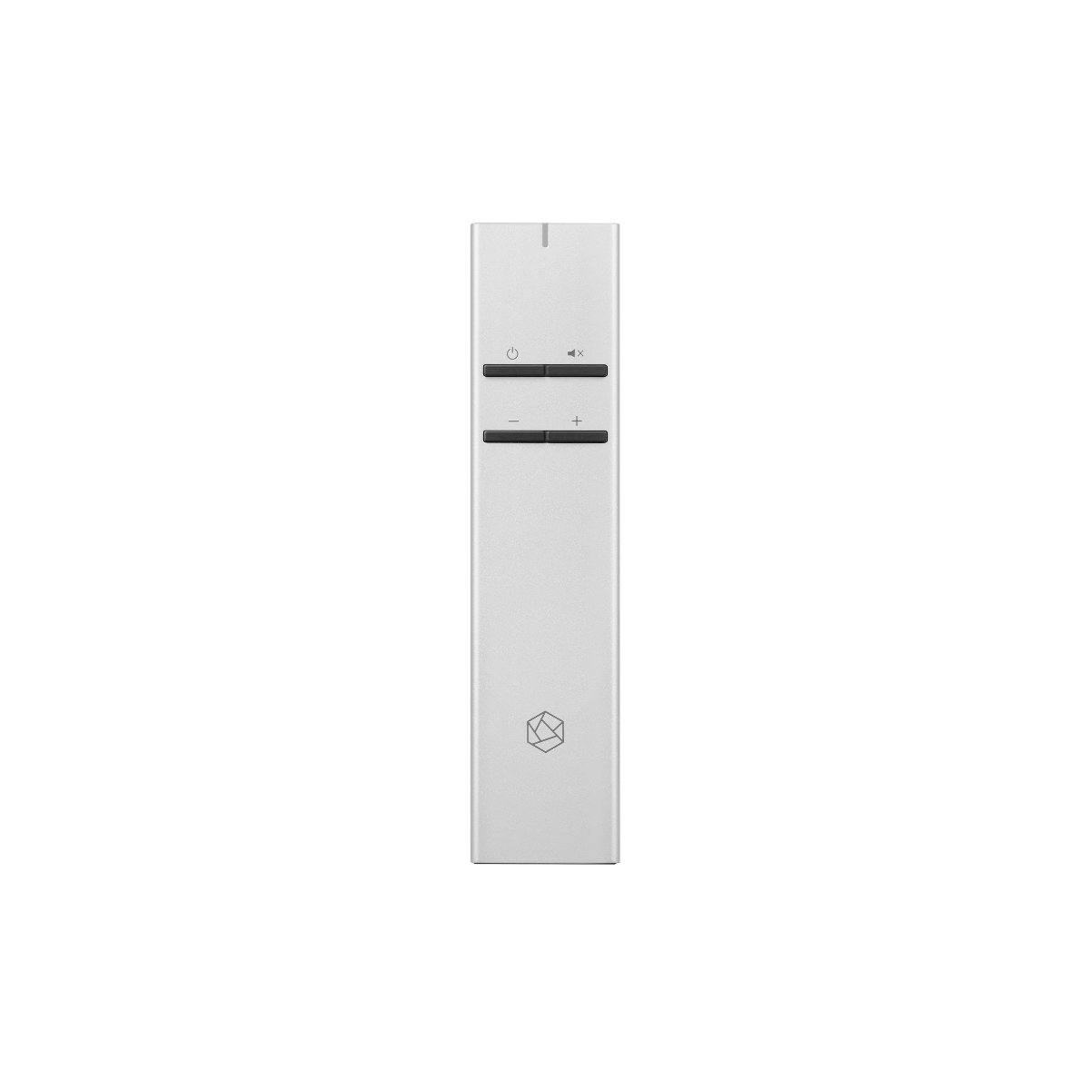 Hifi Rose RA280 Geïntegreerde versterker