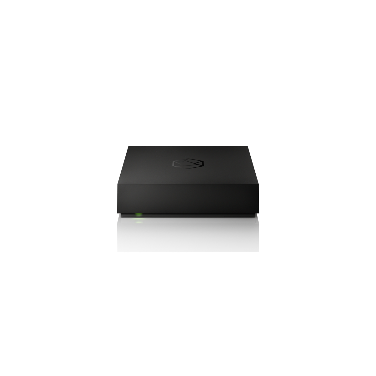 Hifi Rose RW800 Streaming Expansion Module