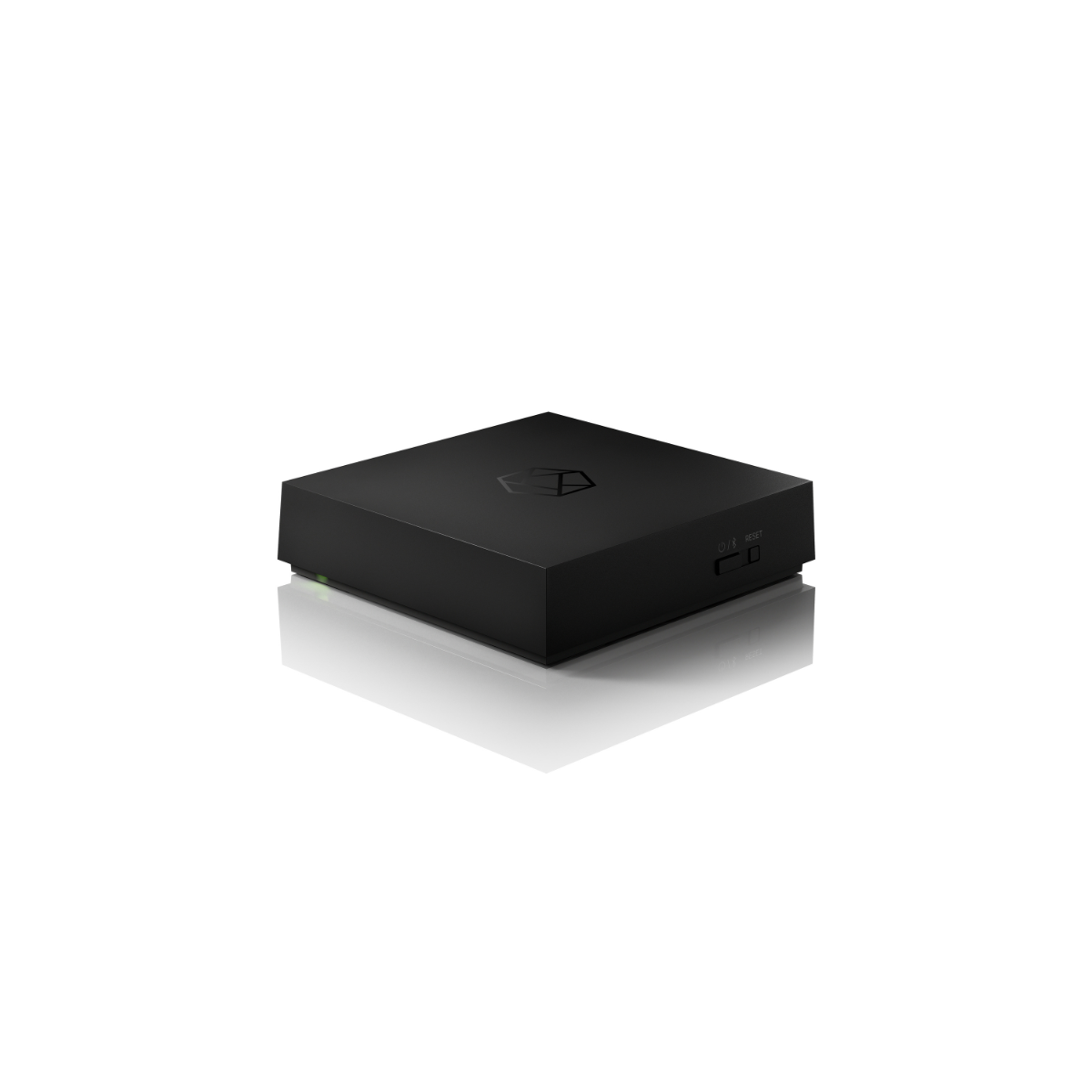 Hifi Rose RW800 Streaming Expansion Module