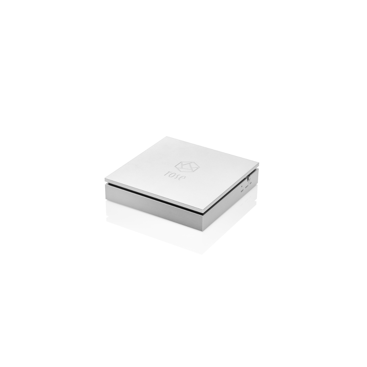 Hifi Rose RSA720 USB Fiber Optical Hub
