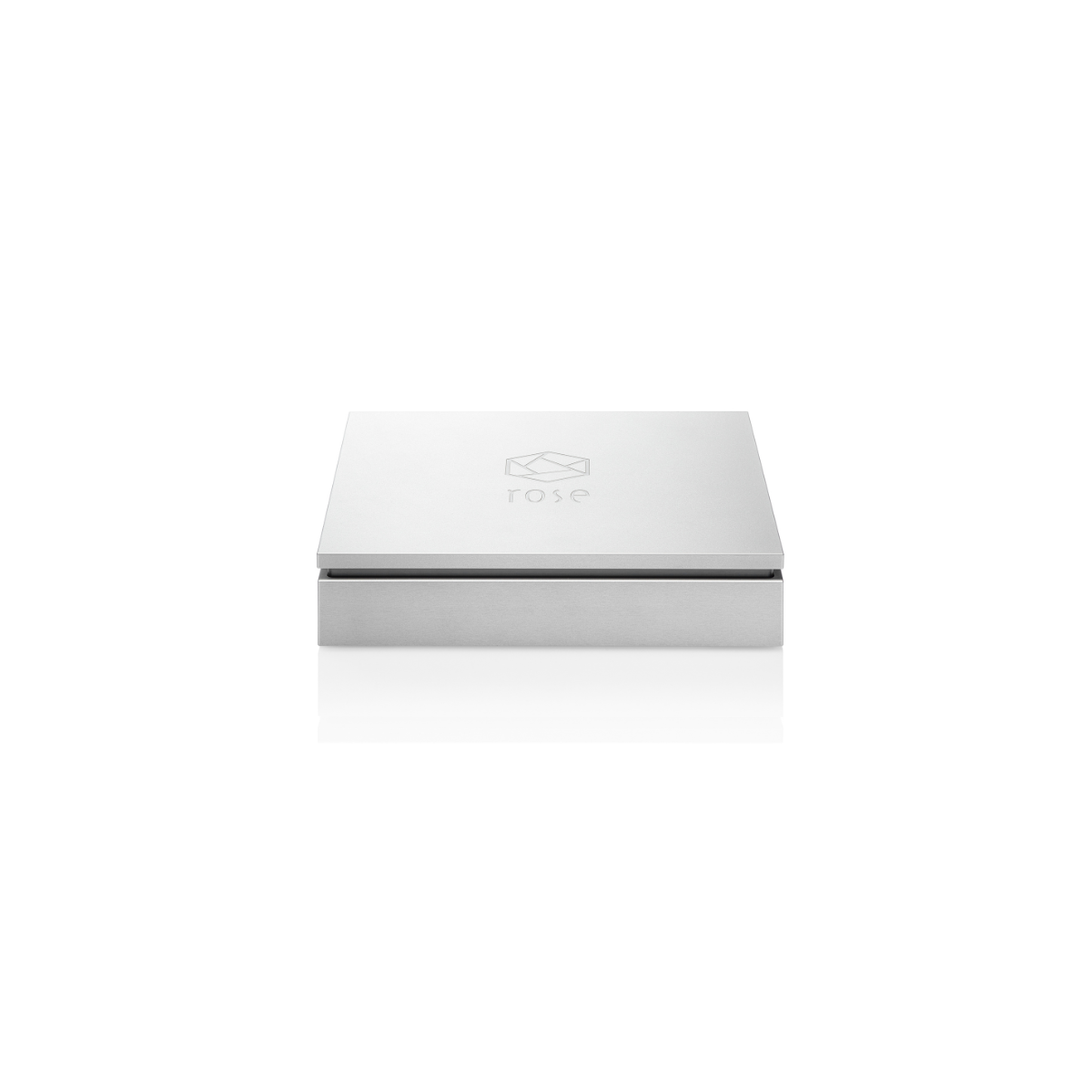 Hifi Rose RSA720 USB Fiber Optical Hub