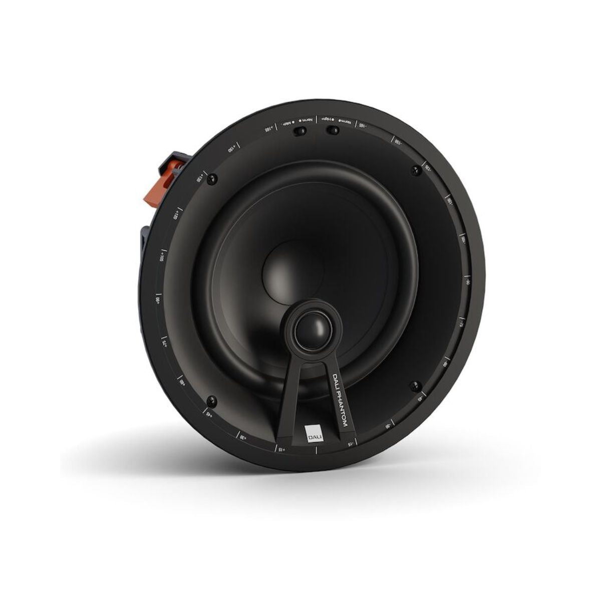 DALI PHANTOM E-80 WR