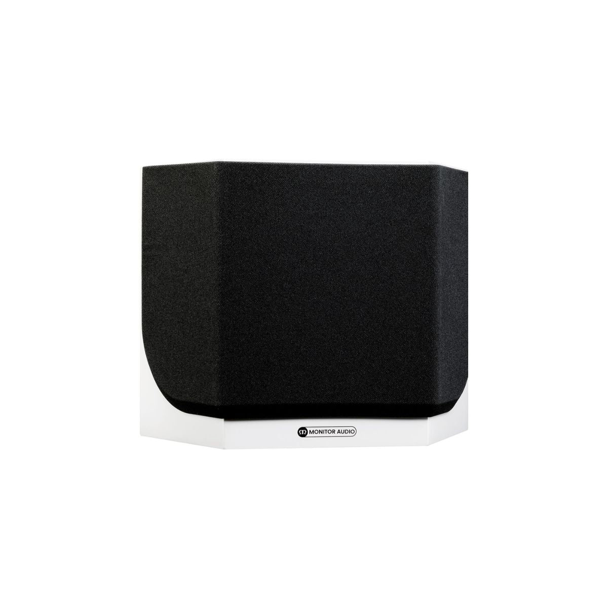 Monitor Audio Silver FX 7G