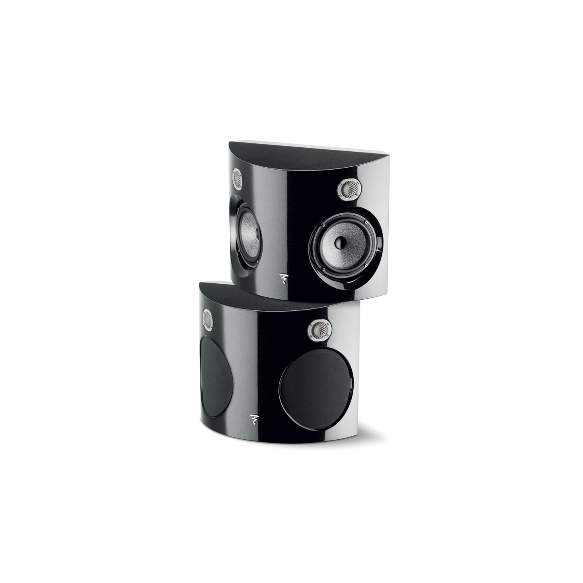Focal Sopra Surround BE Speaker