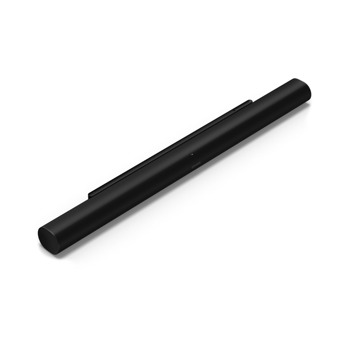 Arc Ultra persoonlijke entertainmentset