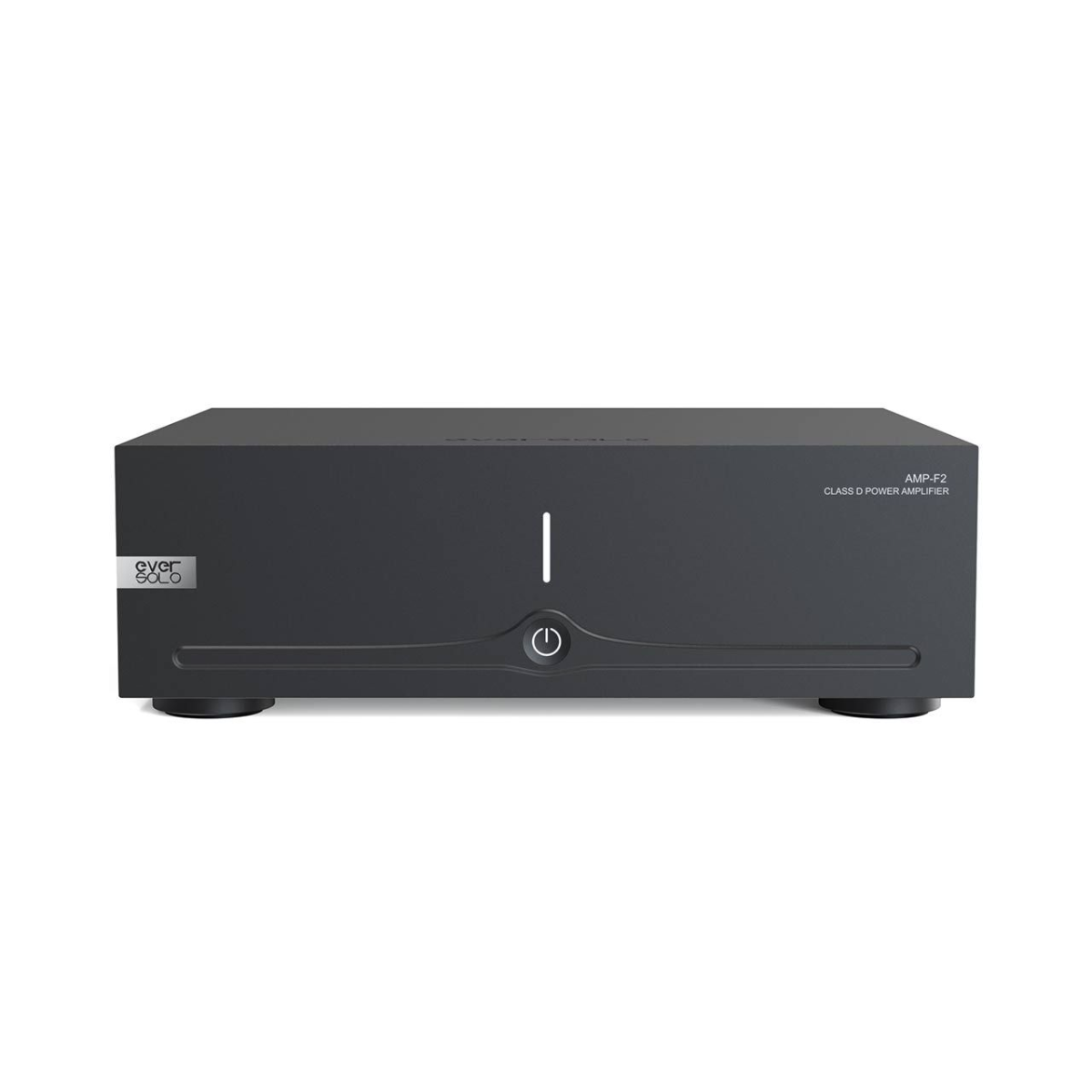 Eversolo AMP-F2 Audio Verstärker