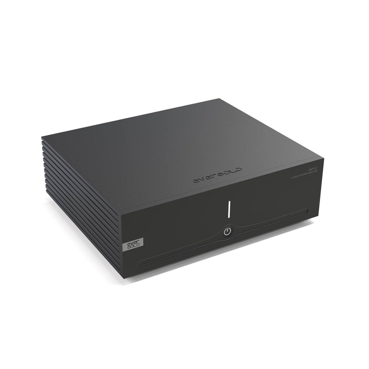 Eversolo AMP-F2 Audio Verstärker