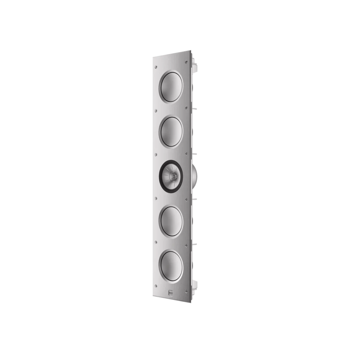 KEF Ci5160RLM-THX Enceinte encastrable
