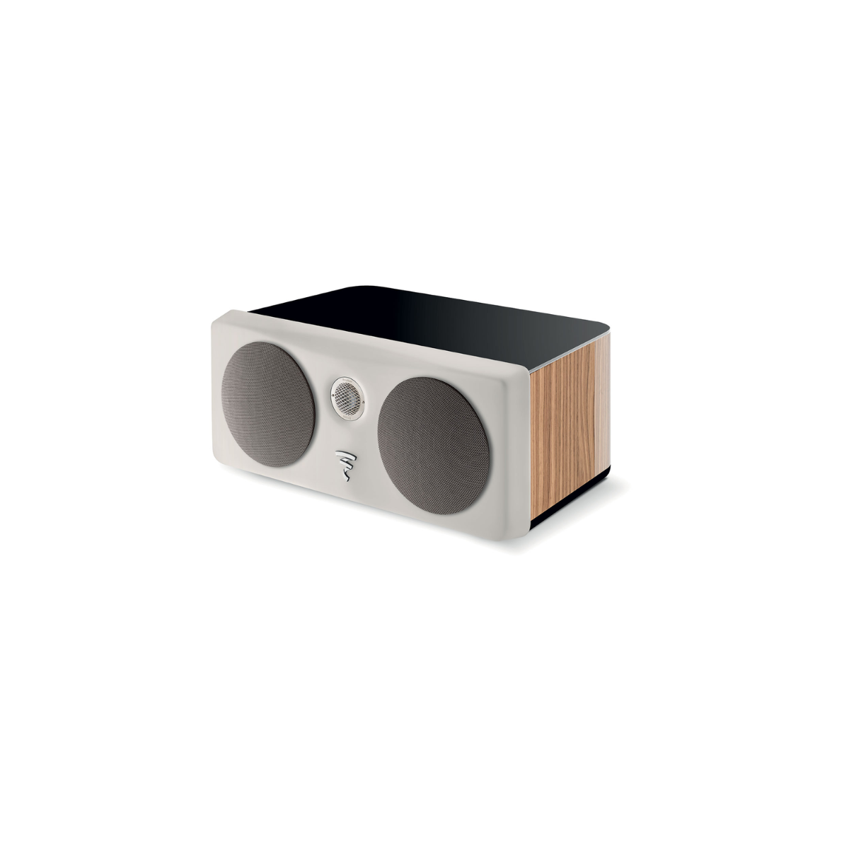 Focal Kanta Center Speaker