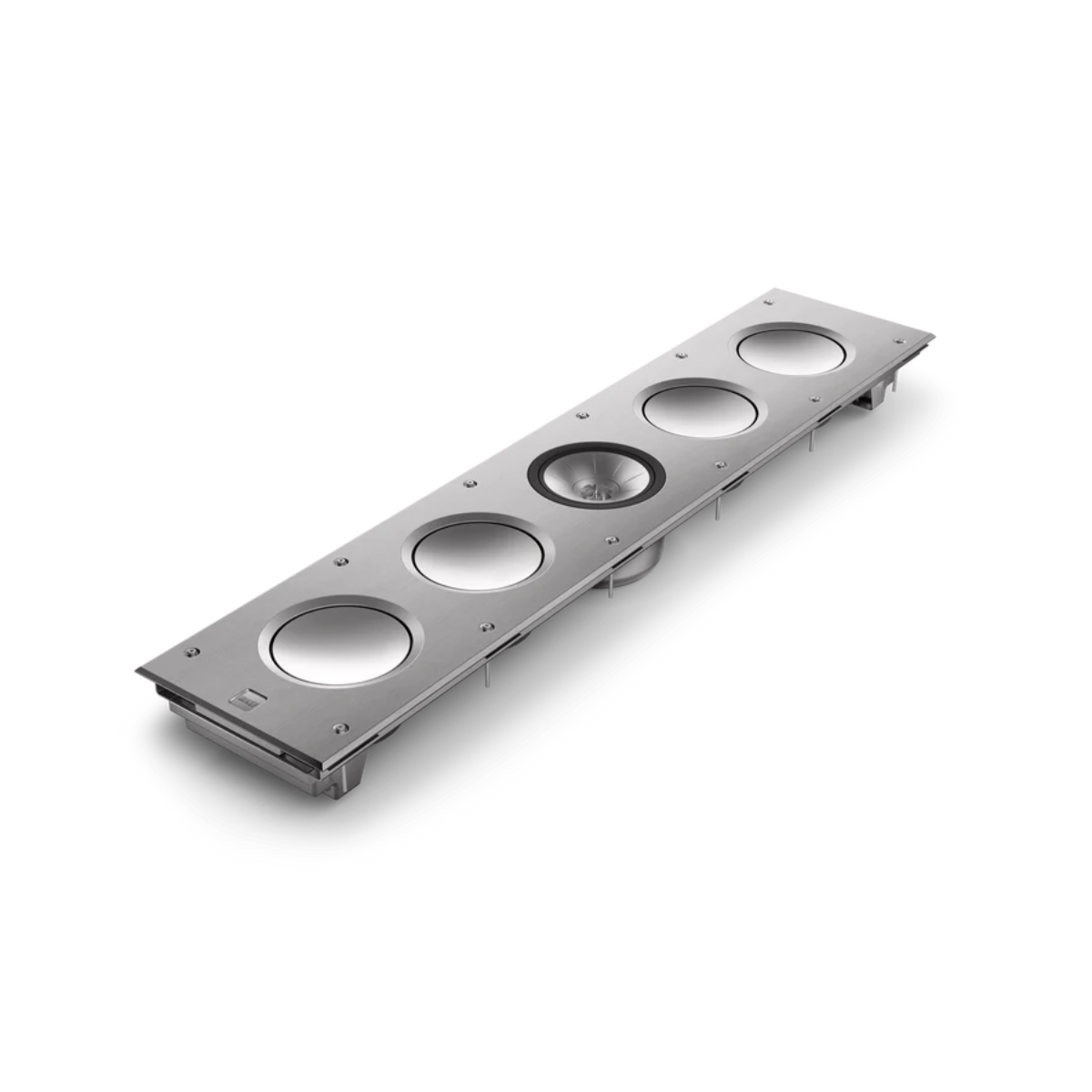 KEF Ci5160RLM-THX Enceinte encastrable